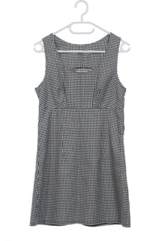 Šaty  Unbranded, Veľkosť S, Farba Viacfarebná, Cena  6,95 €