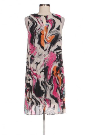 Šaty  Unbranded, Velikost M, Barva Vícebarevné, Cena  219,00 Kč