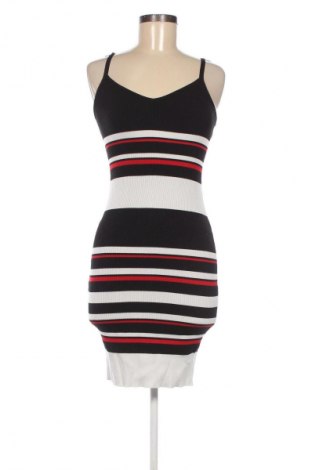 Šaty  Unbranded, Veľkosť L, Farba Viacfarebná, Cena  7,95 €