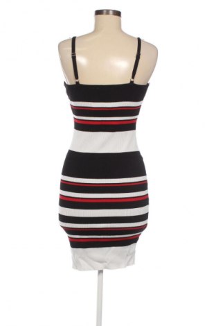 Šaty  Unbranded, Veľkosť L, Farba Viacfarebná, Cena  7,95 €