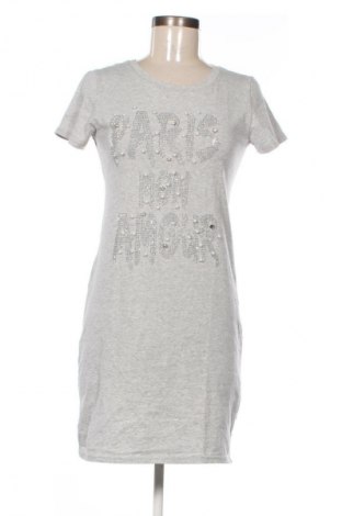 Šaty  Unbranded, Veľkosť M, Farba Sivá, Cena  8,95 €