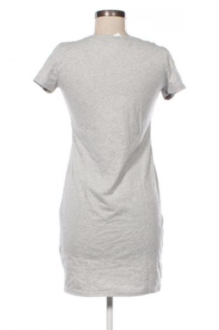 Šaty  Unbranded, Veľkosť M, Farba Sivá, Cena  8,95 €