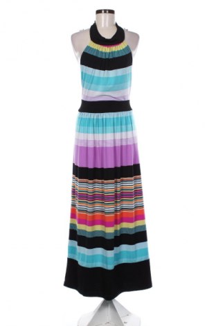 Šaty  Unbranded, Veľkosť S, Farba Viacfarebná, Cena  4,95 €