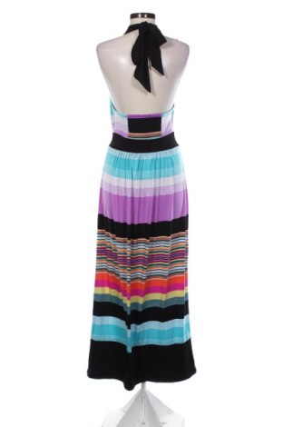 Šaty  Unbranded, Veľkosť S, Farba Viacfarebná, Cena  4,95 €