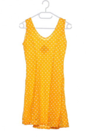 Šaty  Unbranded, Veľkosť M, Farba Viacfarebná, Cena  5,42 €