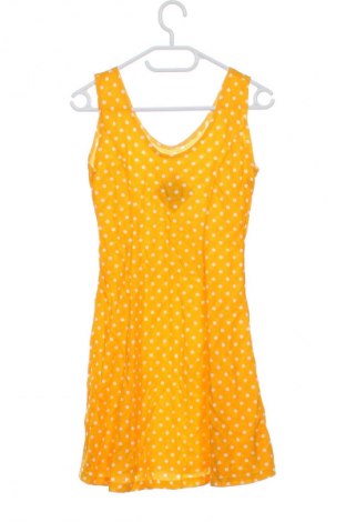 Šaty  Unbranded, Veľkosť M, Farba Viacfarebná, Cena  5,42 €