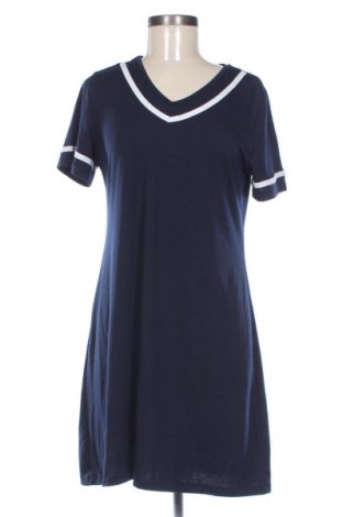 Šaty  Unbranded, Veľkosť M, Farba Zelená, Cena  8,95 €