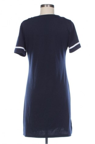 Šaty  Unbranded, Veľkosť M, Farba Zelená, Cena  8,95 €