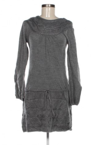 Ruha Unbranded, Méret L, Szín Szürke, Ár 1 889 Ft