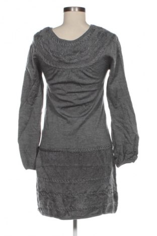 Ruha Unbranded, Méret L, Szín Szürke, Ár 1 889 Ft