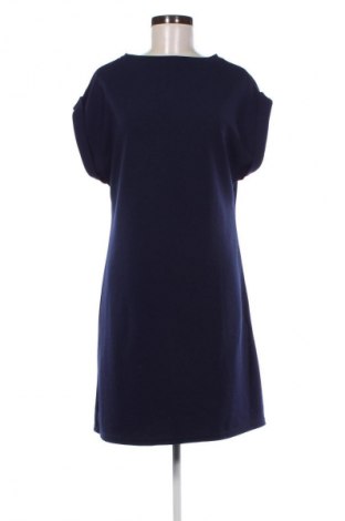Šaty  Unbranded, Velikost L, Barva Modrá, Cena  192,00 Kč