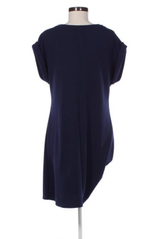 Šaty  Unbranded, Velikost L, Barva Modrá, Cena  192,00 Kč