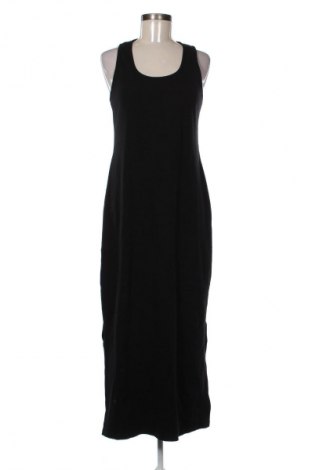 Šaty  Unbranded, Veľkosť L, Farba Čierna, Cena  9,95 €