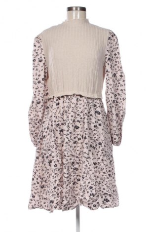 Šaty  Unbranded, Veľkosť XL, Farba Viacfarebná, Cena  5,44 €