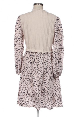 Šaty  Unbranded, Veľkosť XL, Farba Viacfarebná, Cena  5,44 €