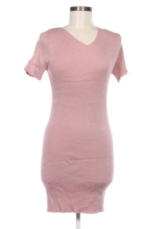 Ruha Unbranded, Méret M, Szín Rózsaszín, Ár 959 Ft