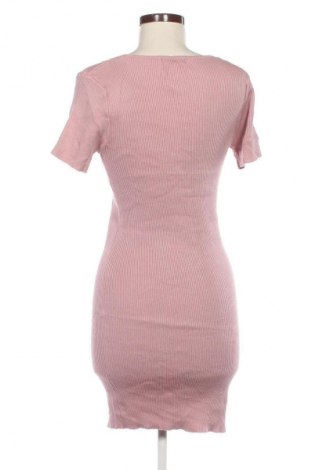 Ruha Unbranded, Méret M, Szín Rózsaszín, Ár 959 Ft