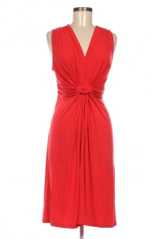 Рокля Unbranded, Размер L, Цвят Червен, Цена 13,80 €