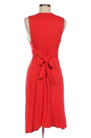 Рокля Unbranded, Размер L, Цвят Червен, Цена 13,80 €