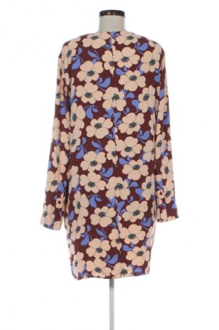 Šaty  Unbranded, Veľkosť L, Farba Viacfarebná, Cena  5,95 €