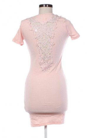 Šaty  Unbranded, Veľkosť XS, Farba Ružová, Cena  4,95 €