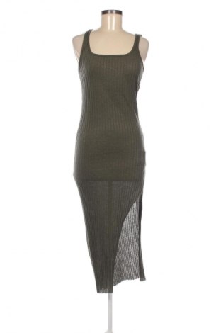 Šaty  Unbranded, Veľkosť S, Farba Zelená, Cena  4,95 €