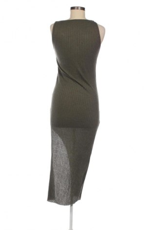 Šaty  Unbranded, Veľkosť S, Farba Zelená, Cena  4,95 €