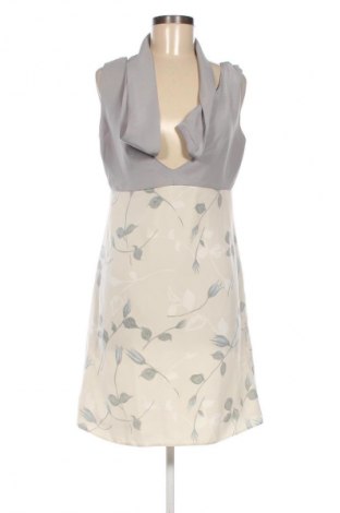Šaty  Unbranded, Veľkosť M, Farba Viacfarebná, Cena  8,95 €