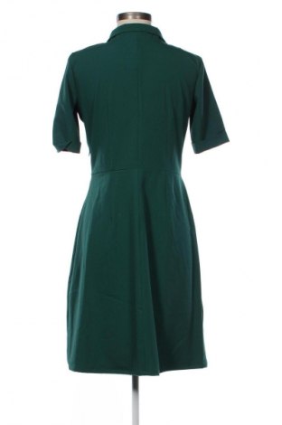 Kleid Unbranded, Größe M, Farbe Grün, Preis 25,99 €