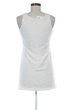 Šaty  Unbranded, Velikost S, Barva Bílá, Cena  125,00 Kč