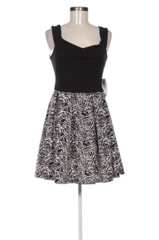 Šaty  Unbranded, Veľkosť M, Farba Viacfarebná, Cena  8,85 €