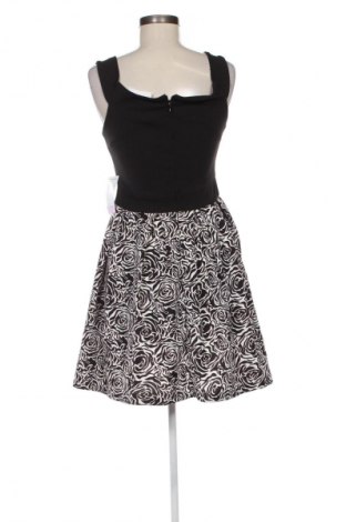 Šaty  Unbranded, Veľkosť M, Farba Viacfarebná, Cena  8,85 €