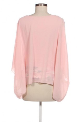 Šaty  Unbranded, Veľkosť S, Farba Viacfarebná, Cena  10,41 €