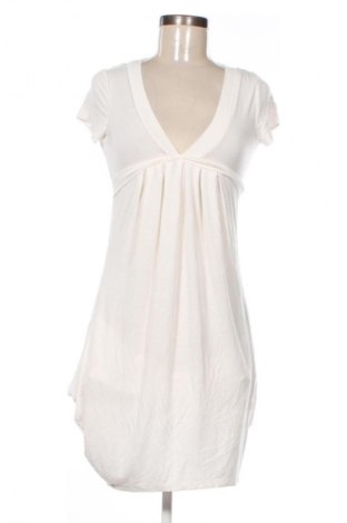 Šaty  Unbranded, Velikost M, Barva Krémová, Cena  319,00 Kč