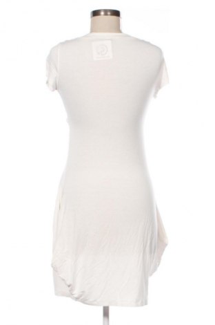 Šaty  Unbranded, Velikost M, Barva Krémová, Cena  319,00 Kč