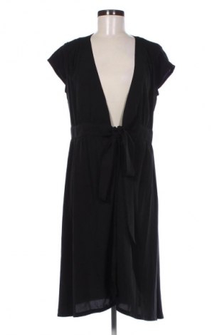 Šaty  Unbranded, Veľkosť S, Farba Čierna, Cena  4,95 €