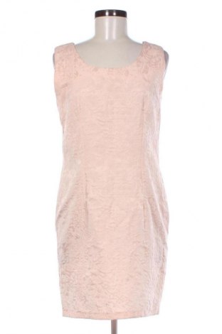 Šaty  Unbranded, Veľkosť M, Farba Popolavo ružová, Cena  15,95 €