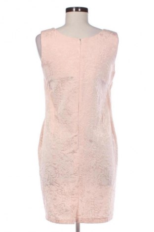 Šaty  Unbranded, Veľkosť M, Farba Popolavo ružová, Cena  15,95 €