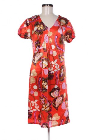 Šaty  Unbranded, Veľkosť M, Farba Viacfarebná, Cena  8,95 €