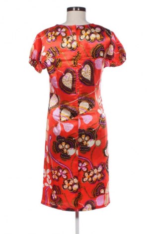 Šaty  Unbranded, Veľkosť M, Farba Viacfarebná, Cena  8,95 €