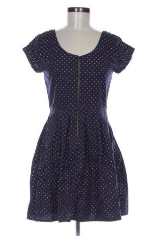 Šaty  Unbranded, Veľkosť S, Farba Viacfarebná, Cena  5,05 €