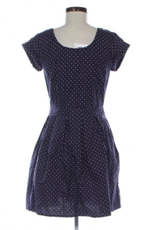 Šaty  Unbranded, Veľkosť S, Farba Viacfarebná, Cena  5,05 €