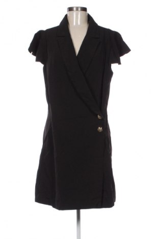 Рокля Unbranded, Размер XL, Цвят Черен, Цена 9,20 €