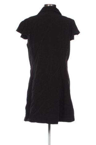 Рокля Unbranded, Размер XL, Цвят Черен, Цена 9,20 €