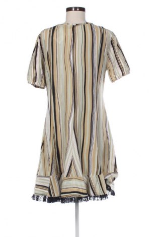 Šaty  Unbranded, Velikost L, Barva Vícebarevné, Cena  259,00 Kč