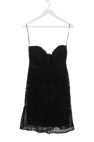 Šaty  Unbranded, Velikost M, Barva Černá, Cena  129,00 Kč