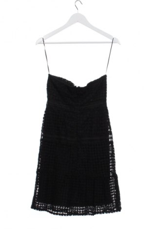 Šaty  Unbranded, Velikost M, Barva Černá, Cena  129,00 Kč