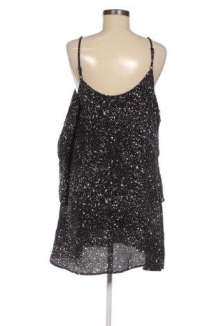 Šaty  Unbranded, Veľkosť M, Farba Viacfarebná, Cena  4,95 €