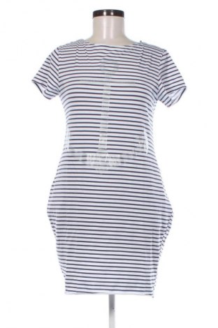 Šaty  Unbranded, Veľkosť M, Farba Viacfarebná, Cena  5,95 €