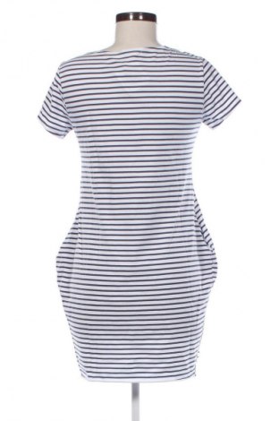 Šaty  Unbranded, Veľkosť M, Farba Viacfarebná, Cena  5,95 €